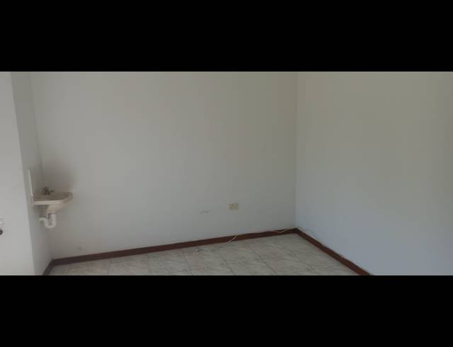 3 BEDROOM HOUSE TO LET IN UMHLATUZANA